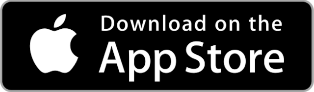 Download MyCopilot on Apple's app store